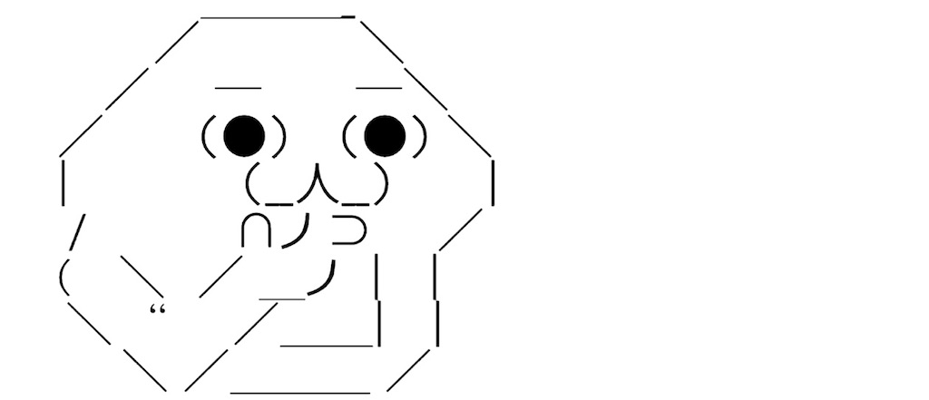 f:id:eiyu123:20220404214335j:image