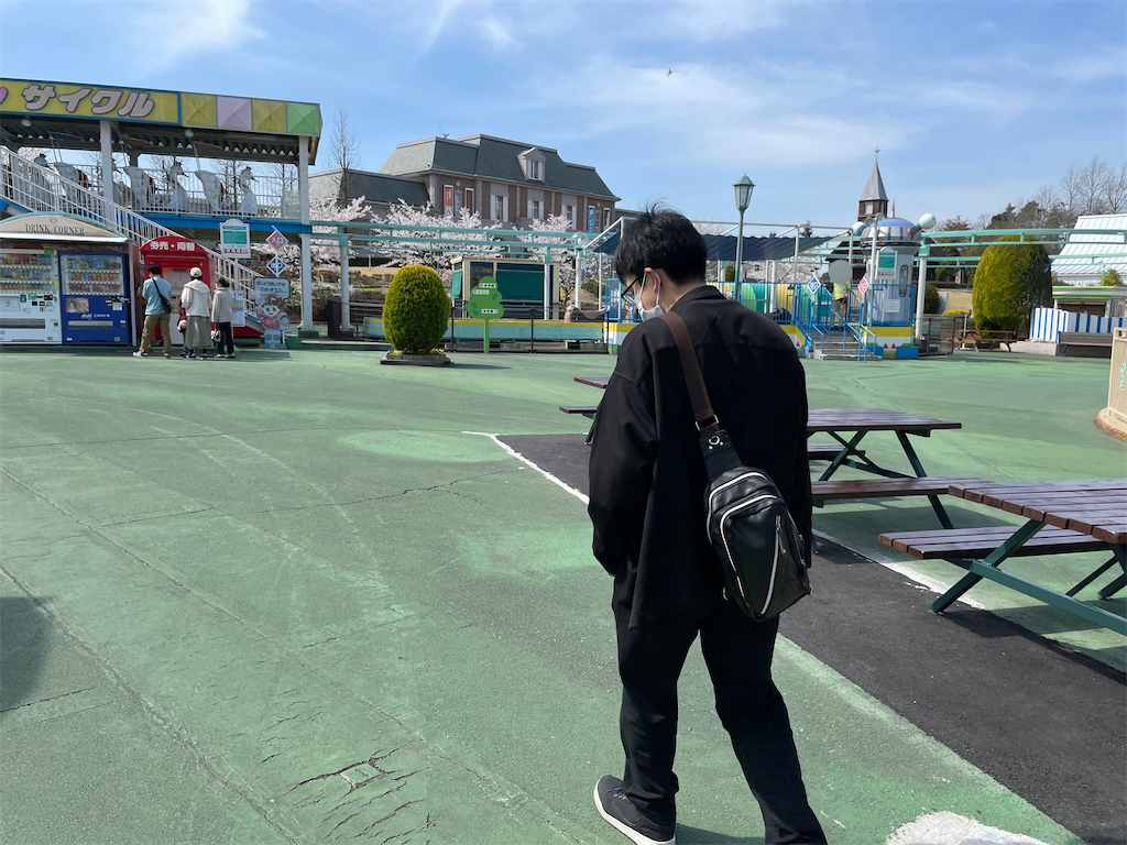 f:id:eiyu123:20220406211900p:image