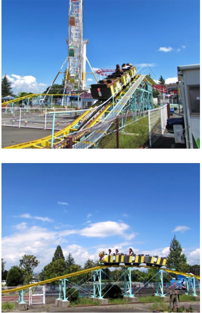f:id:eiyu123:20220406212442j:image