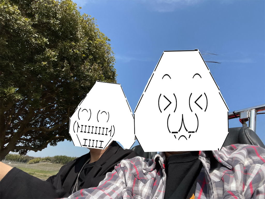 f:id:eiyu123:20220410200209p:image