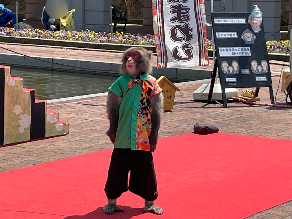 f:id:eiyu123:20220410201029p:image