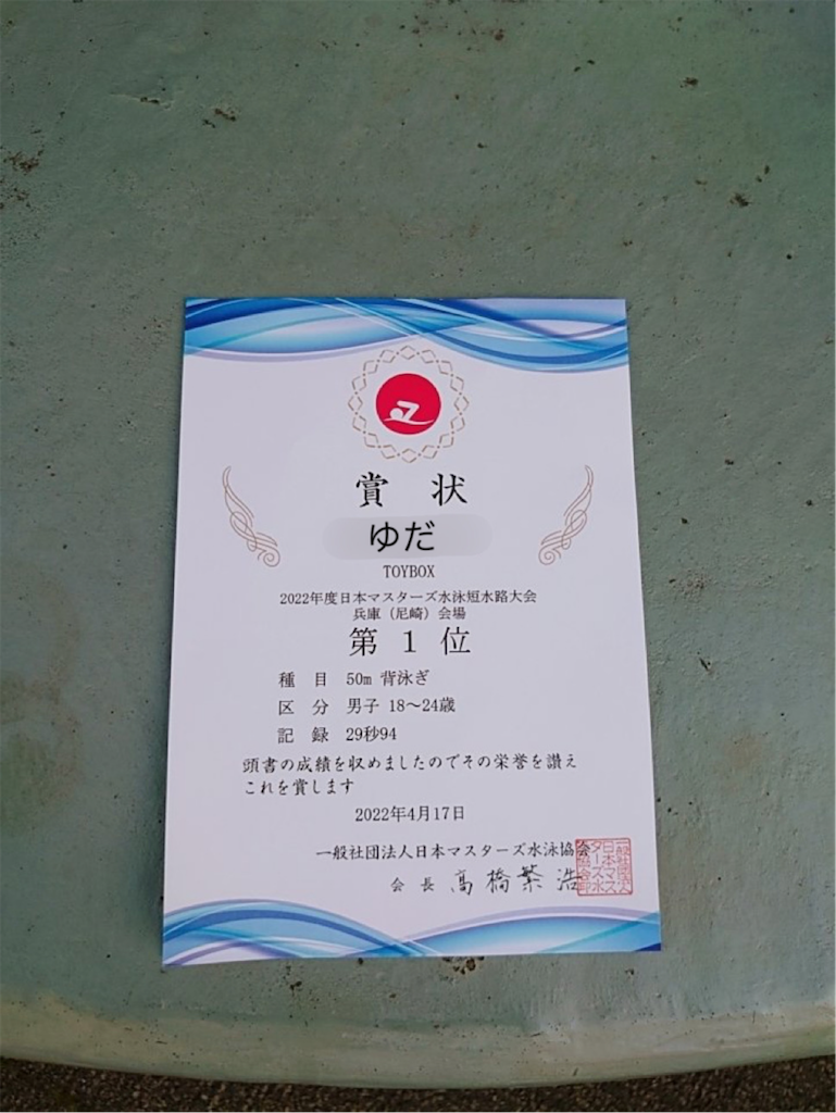 f:id:eiyu123:20220417204513p:image