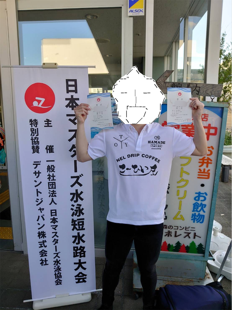 f:id:eiyu123:20220417204539p:image