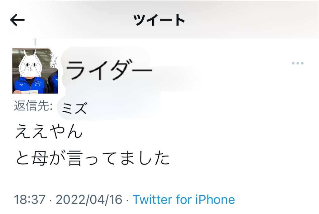 f:id:eiyu123:20220419235647p:image