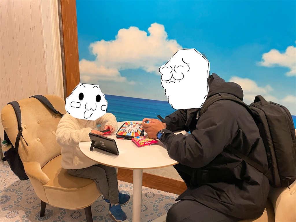 f:id:eiyu123:20220430202553p:image