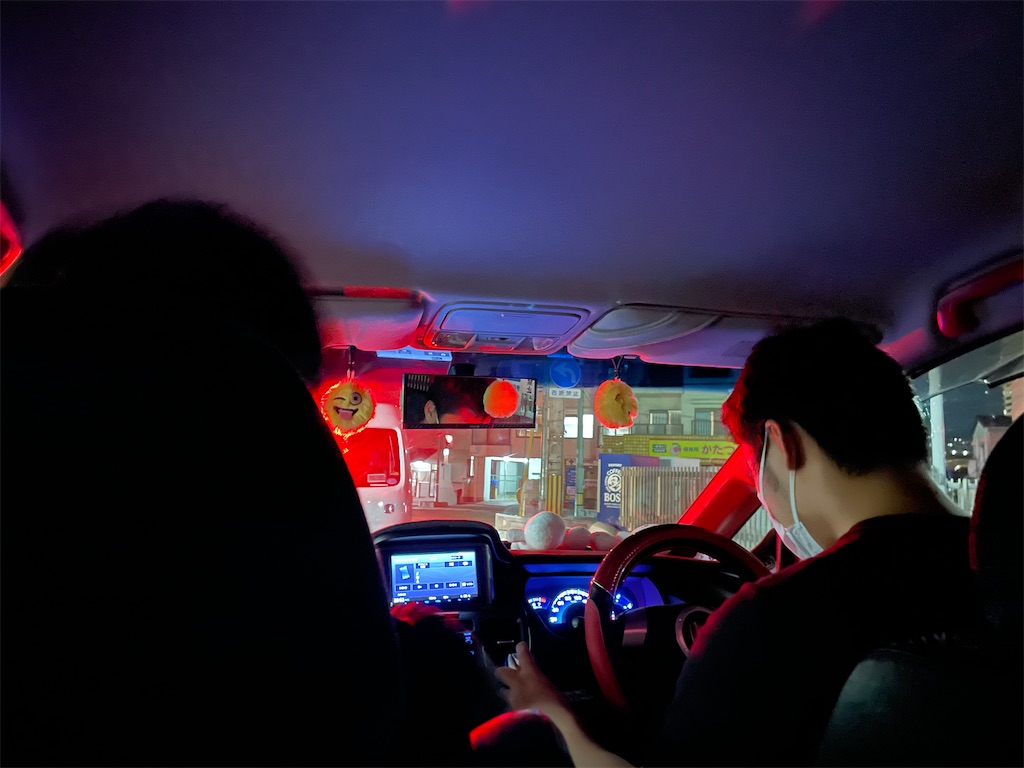 f:id:eiyu123:20220430202853j:image