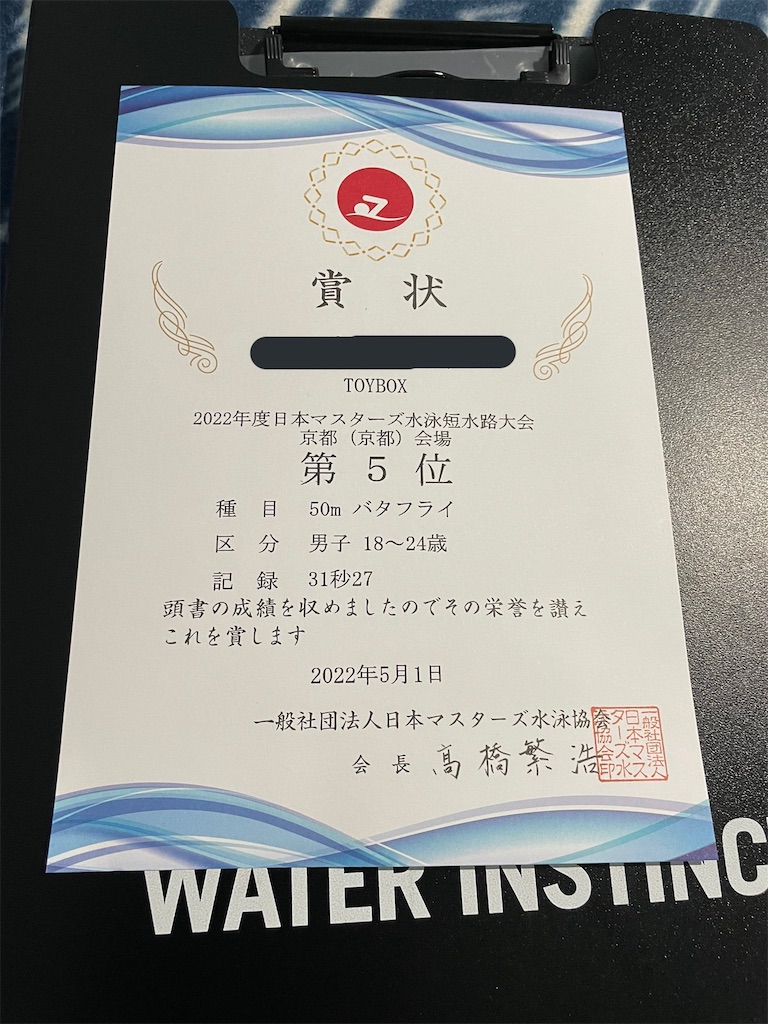 f:id:eiyu123:20220501222125j:image