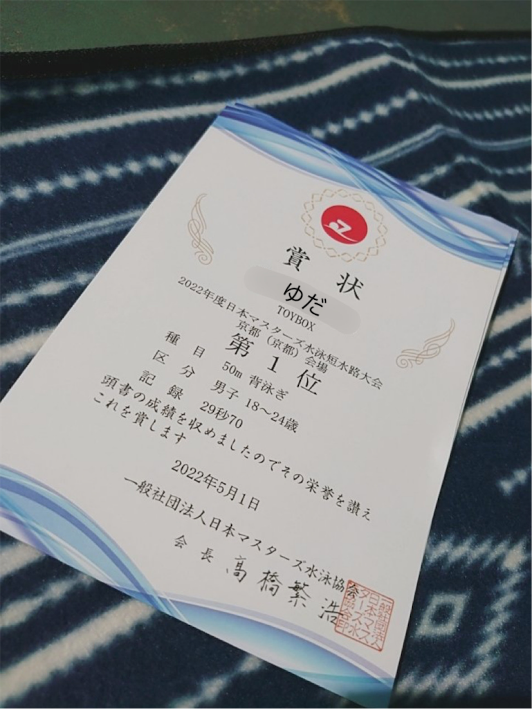 f:id:eiyu123:20220501222242p:image