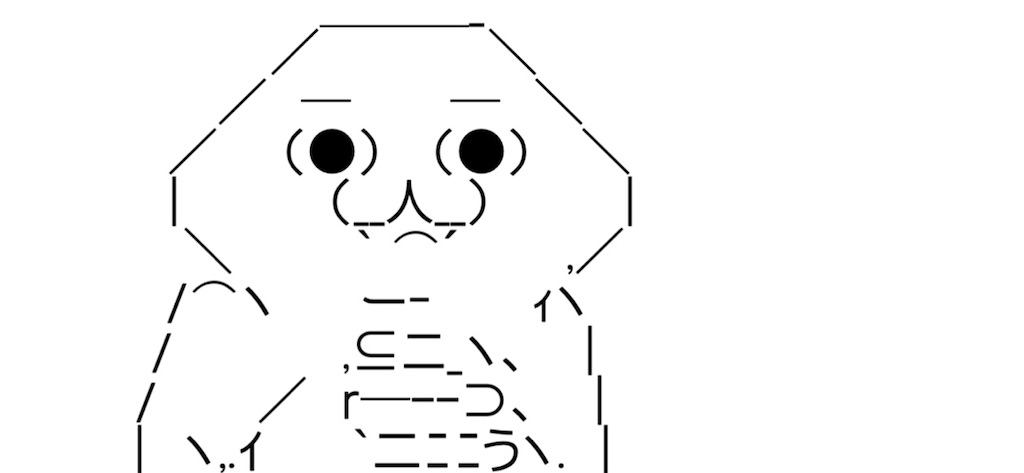 f:id:eiyu123:20220521223120j:image