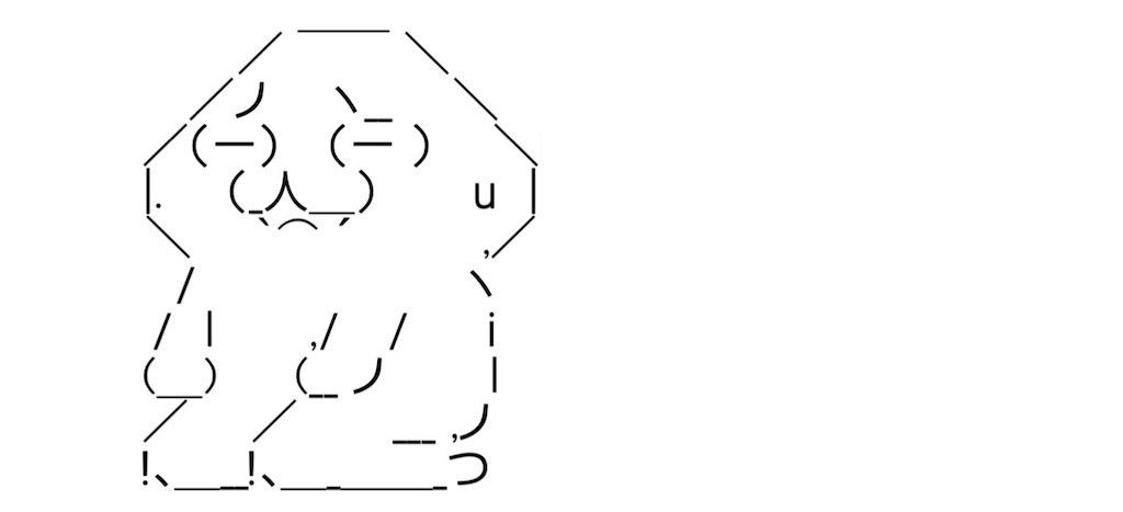 f:id:eiyu123:20220521225019j:image