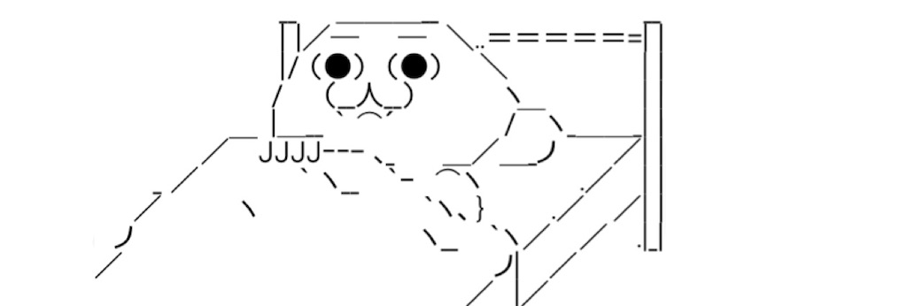 f:id:eiyu123:20220522232411j:image