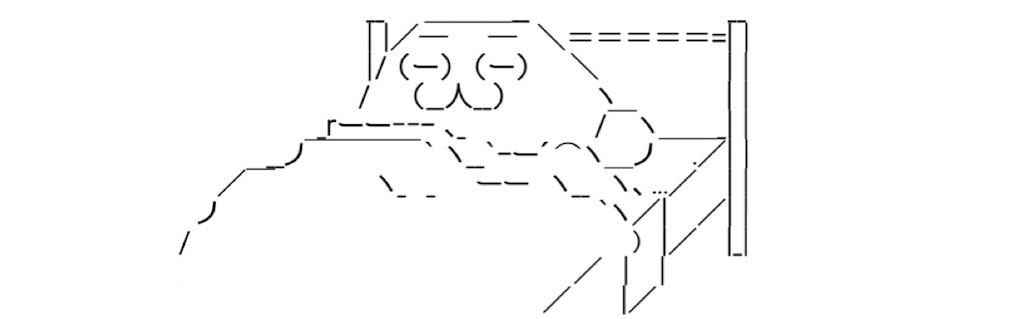 f:id:eiyu123:20220522232858j:image