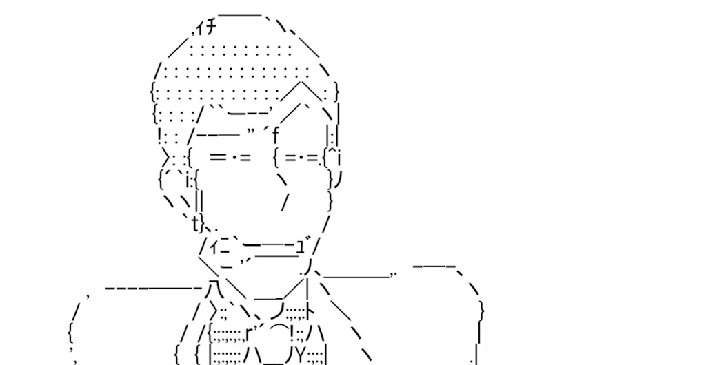 f:id:eiyu123:20220527210522j:image