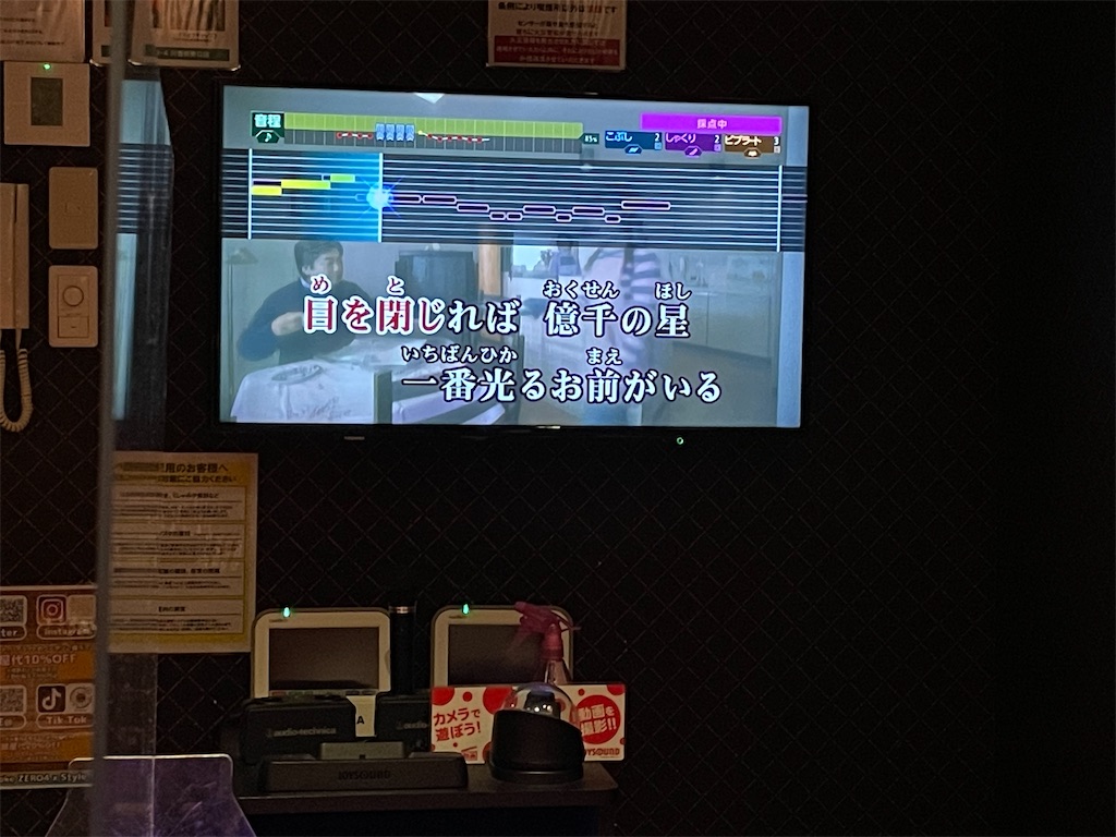 f:id:eiyu123:20220527220013j:image