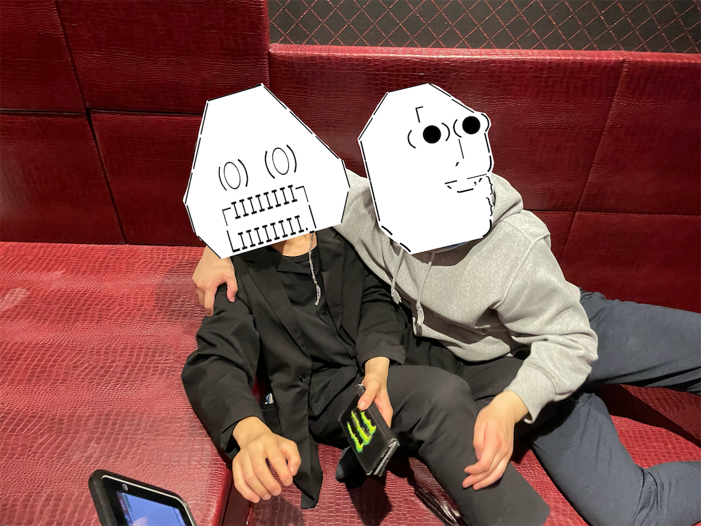 f:id:eiyu123:20220527221346p:image