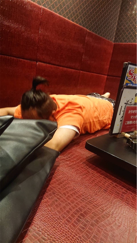f:id:eiyu123:20220527222521j:image