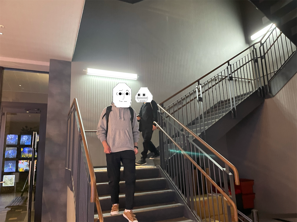 f:id:eiyu123:20220527224352p:image
