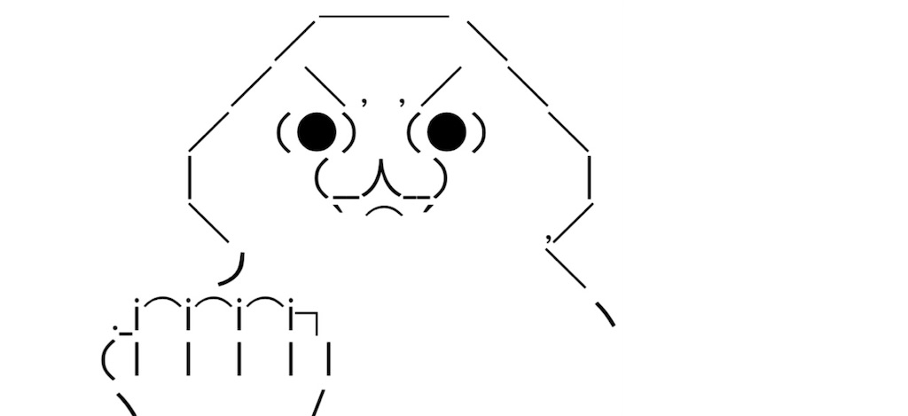 f:id:eiyu123:20220613211910j:image