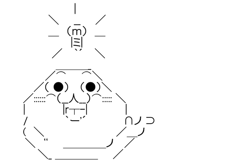 f:id:eiyu123:20220613215154j:image