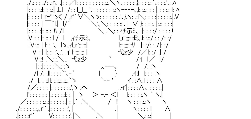 f:id:eiyu123:20220613220307j:image