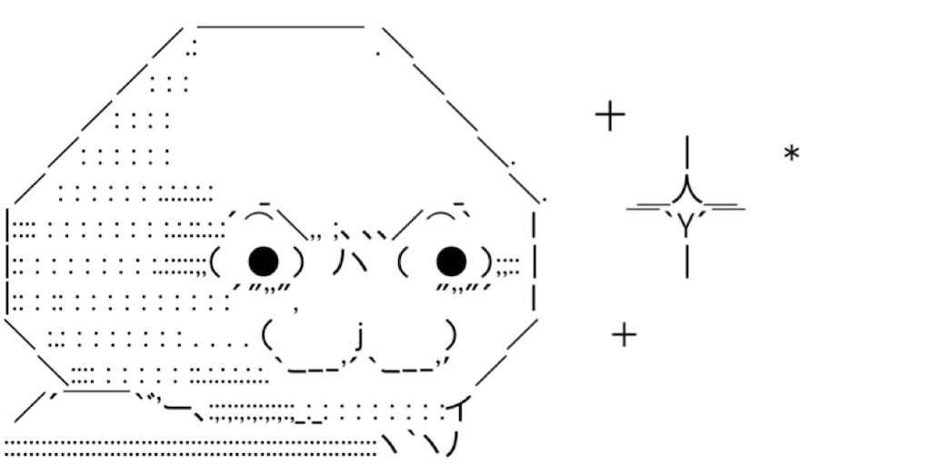 f:id:eiyu123:20220613221627j:image