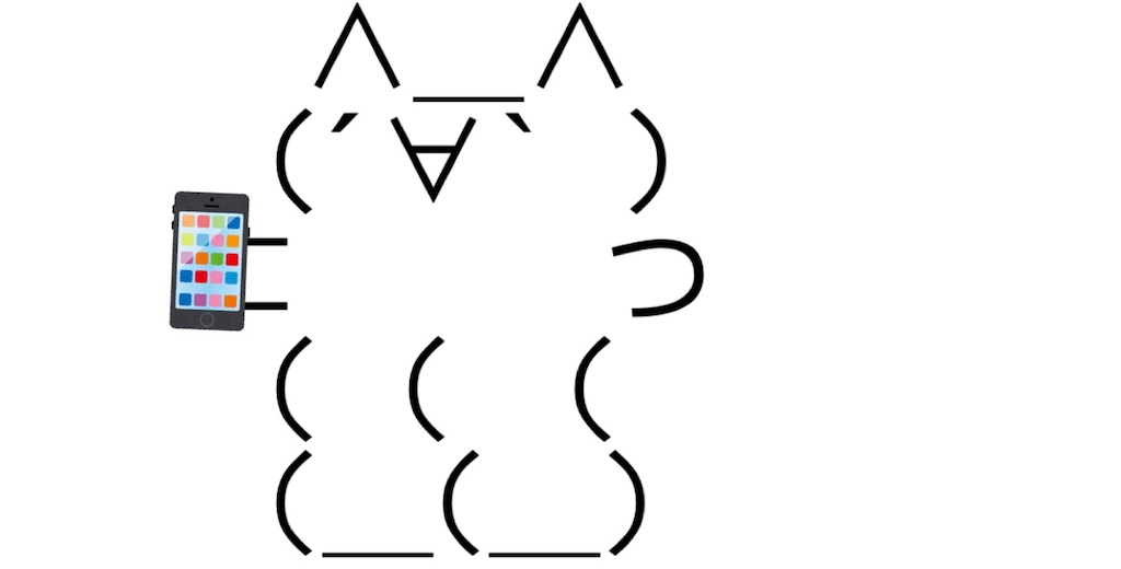 f:id:eiyu123:20220614003329j:image
