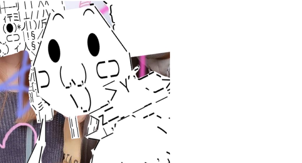 f:id:eiyu123:20220614013041j:image