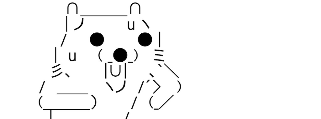 f:id:eiyu123:20220615225848j:image