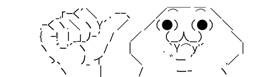 f:id:eiyu123:20220615230221j:image