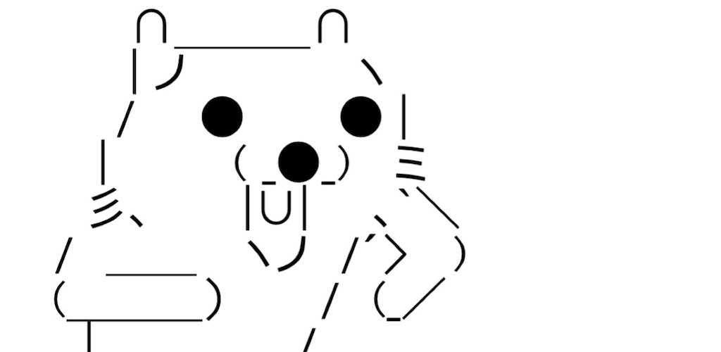 f:id:eiyu123:20220615230308j:image