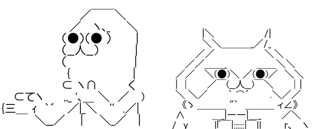 f:id:eiyu123:20220619192455j:image
