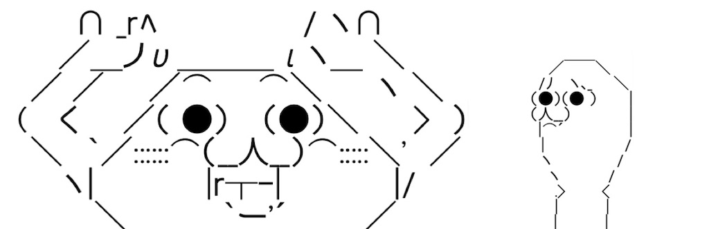 f:id:eiyu123:20220619193510j:image