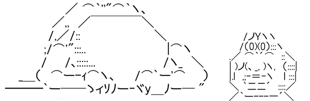f:id:eiyu123:20220620212227j:image