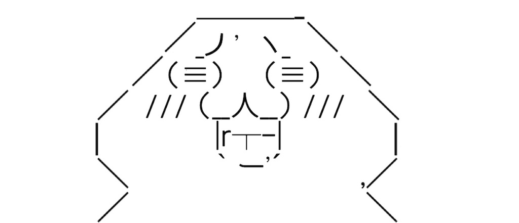 f:id:eiyu123:20220630222446j:image