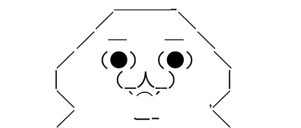 f:id:eiyu123:20220630222605j:image