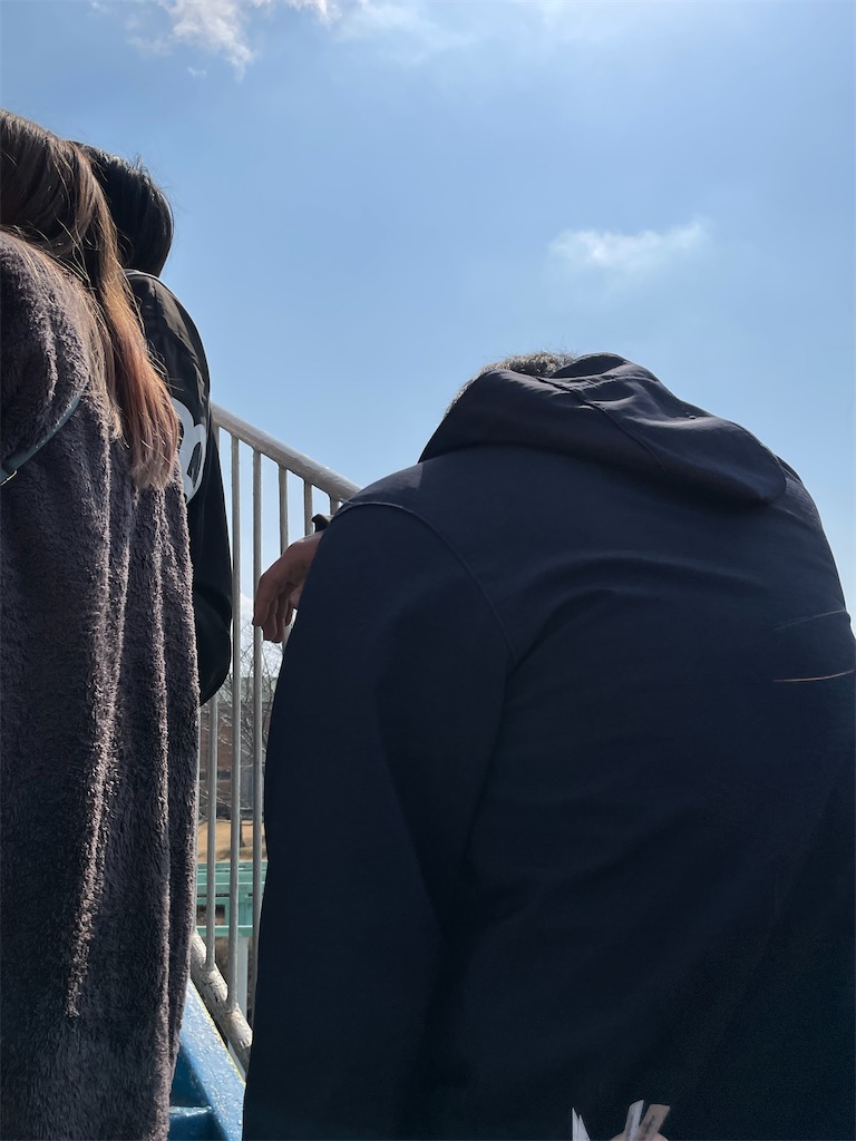 f:id:eiyu123:20220703002537j:image