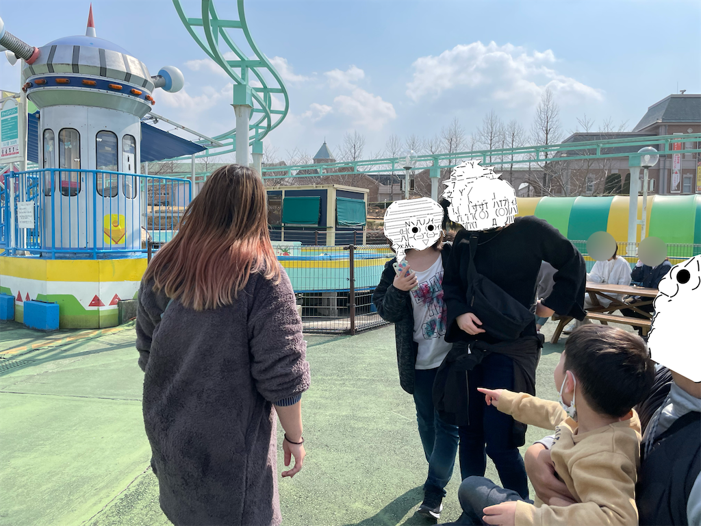 f:id:eiyu123:20220705234601p:image