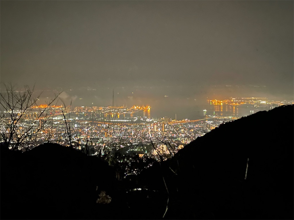 f:id:eiyu123:20220716153950j:image f:id:eiyu123:20220716153950j:image