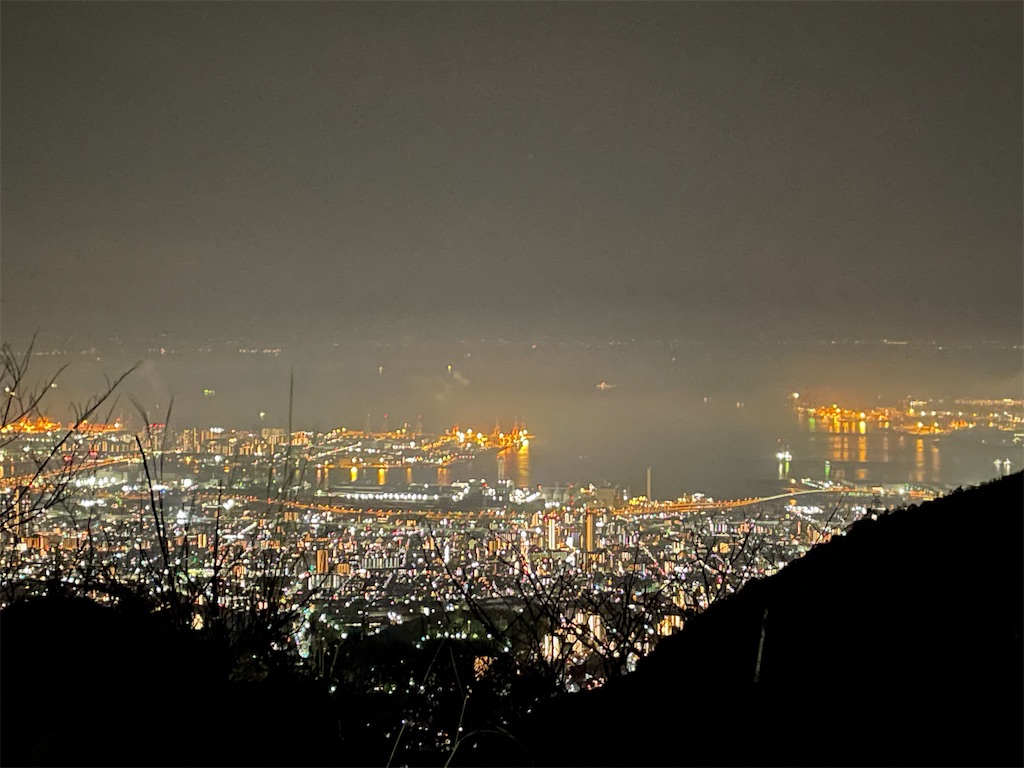 f:id:eiyu123:20220716154111j:image
