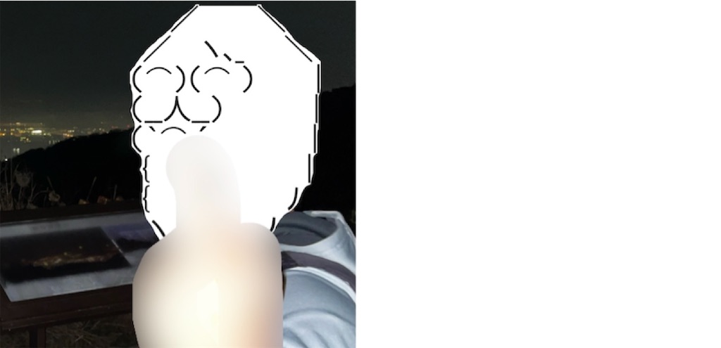 f:id:eiyu123:20220717025630j:image