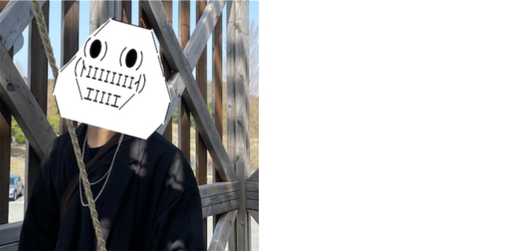 f:id:eiyu123:20220717034234j:image
