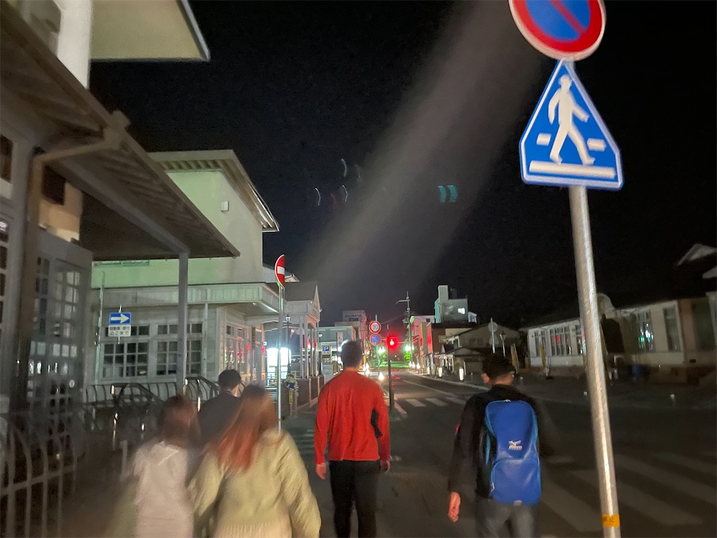 f:id:eiyu123:20220725221206j:image