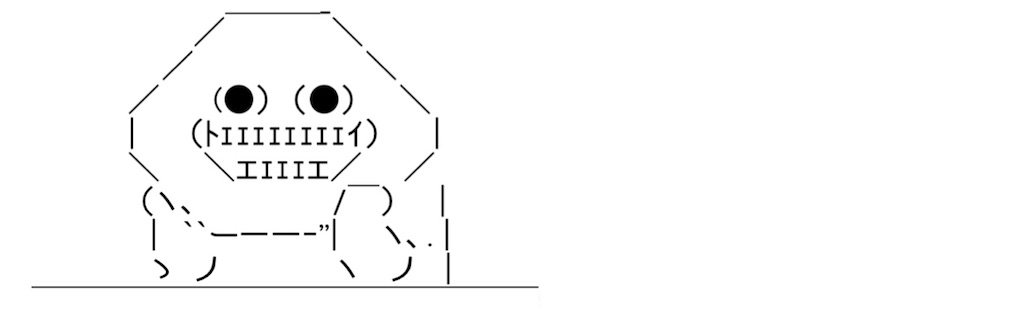 f:id:eiyu123:20220731215955j:image