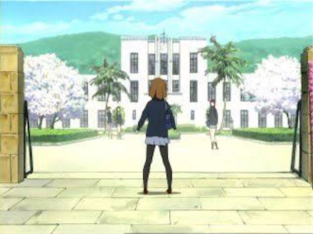 f:id:eiyu123:20220816002623j:image