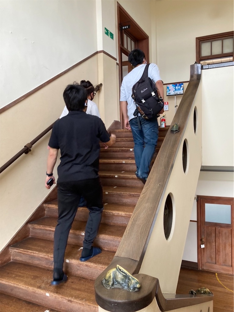 f:id:eiyu123:20220818212918j:image