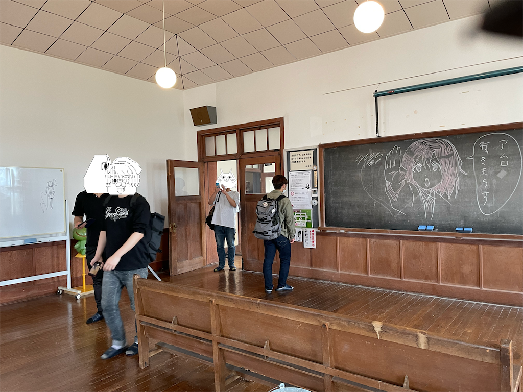 f:id:eiyu123:20220818215358p:image