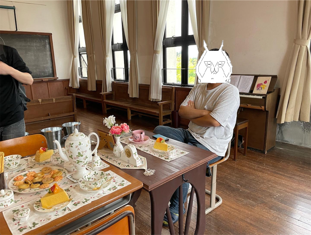f:id:eiyu123:20220819232806p:image