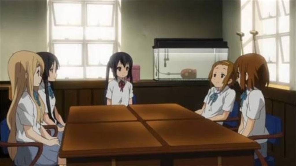 f:id:eiyu123:20220819233129j:image