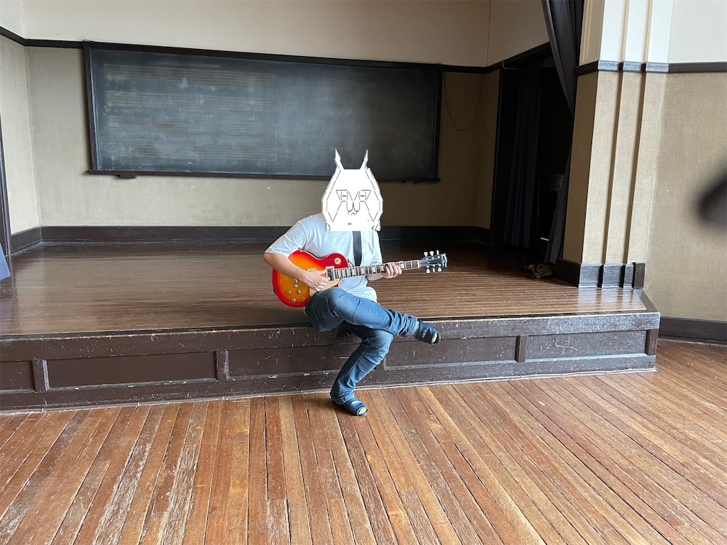 f:id:eiyu123:20220820144205p:image