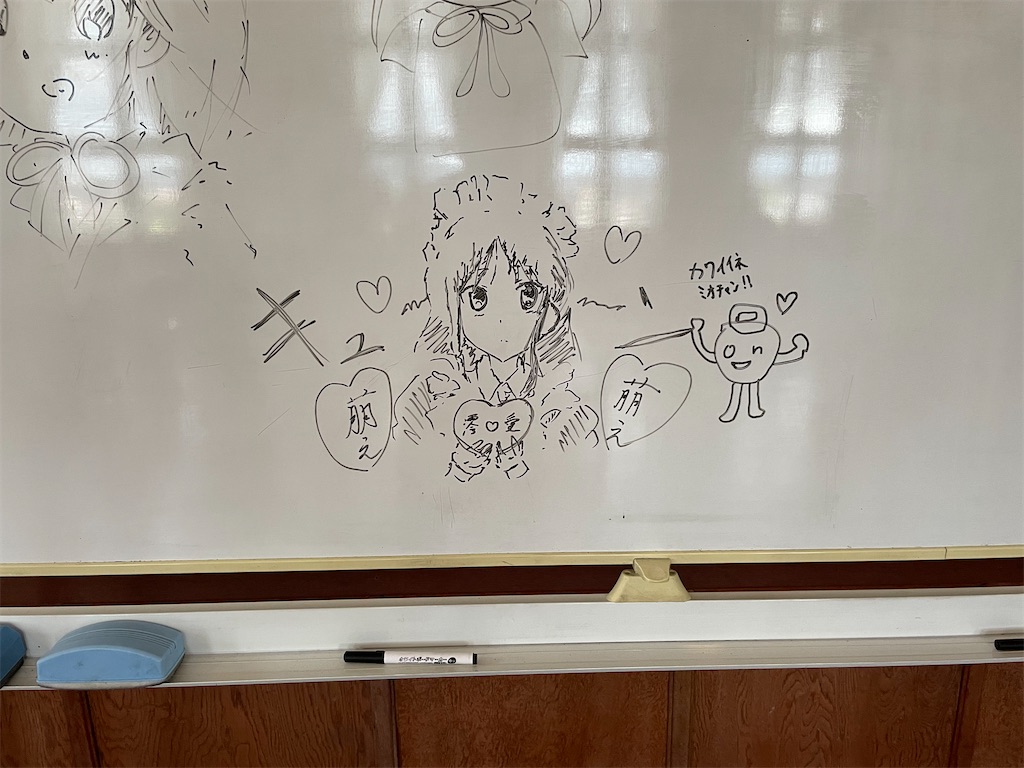 f:id:eiyu123:20220820151149j:image